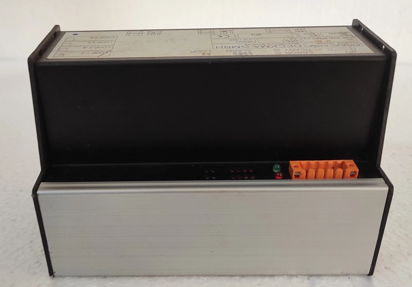 admin/uploads/uploads/Deckma GMBH Fire Alarm Fire Loop Module_3.webp